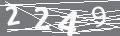 capsa